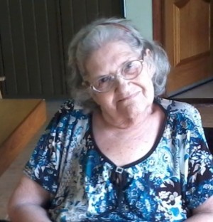 Rosalina  da Silva Batista